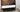 Neue Website I Alle Jahre wieder?