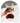 Gutscheine