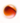 Filterkaffee