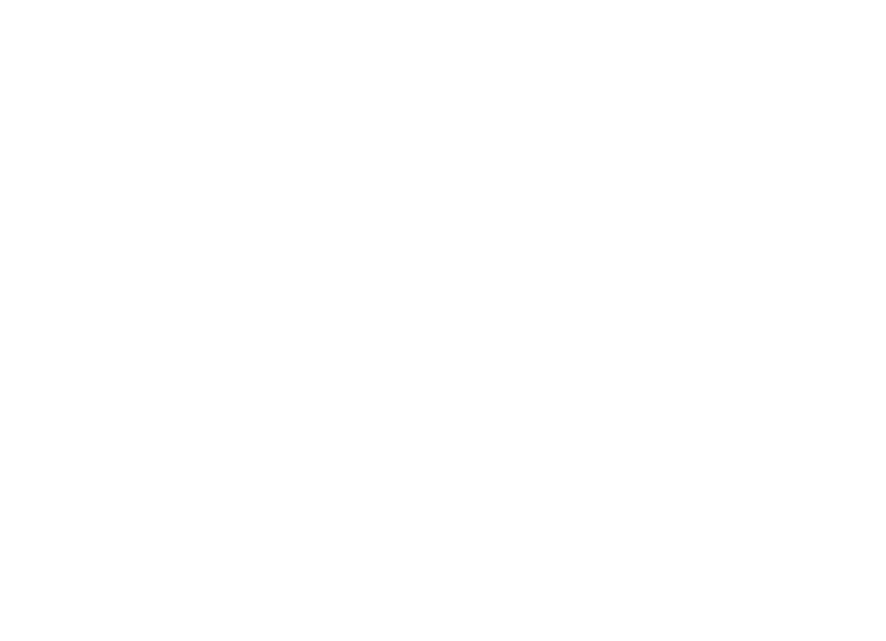 Roaster Image