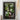 specialty coffee coffee poster leuchtfeuer