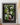 specialty coffee coffee poster leuchtfeuer