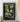 specialty coffee coffee poster leuchtfeuer